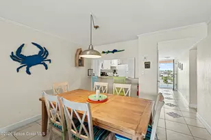 15 Sunflower St, Cocoa Beach, FL 32931 - Photo 5