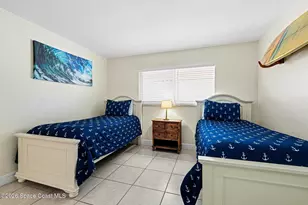 15 Sunflower St, Cocoa Beach, FL 32931 - Photo 19