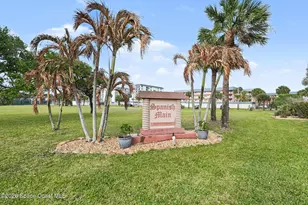 15 Sunflower St, Cocoa Beach, FL 32931 - Photo 3