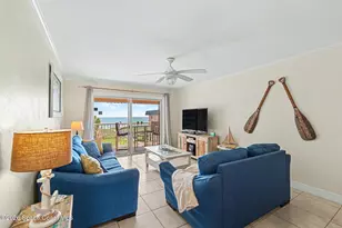 15 Sunflower St, Cocoa Beach, FL 32931 - Photo 7
