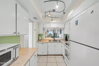 15 Sunflower Street #45, Cocoa Beach, FL 32931 - Photo 15