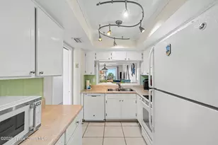 15 Sunflower St, Cocoa Beach, FL 32931 - Photo 15