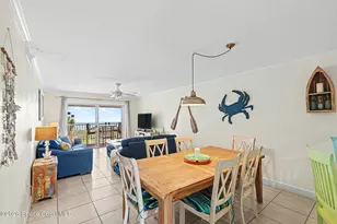 15 Sunflower St, Cocoa Beach, FL 32931 - Photo 5