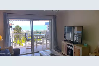 15 Sunflower Street #45, Cocoa Beach, FL 32931 - Photo 9