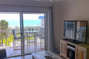 15 Sunflower St, Cocoa Beach, FL 32931 - Photo 9