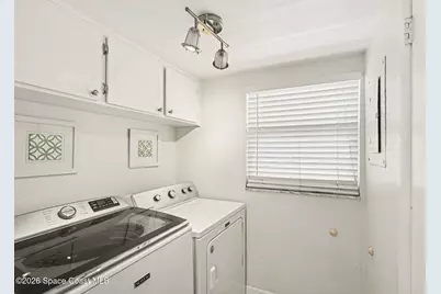 15 Sunflower Street #45, Cocoa Beach, FL 32931 - Photo 25