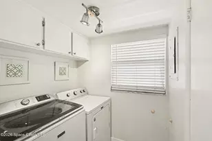 15 Sunflower St, Cocoa Beach, FL 32931 - Photo 25