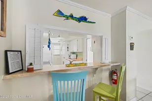 15 Sunflower St, Cocoa Beach, FL 32931 - Photo 11