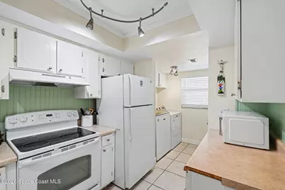 15 Sunflower Street #45, Cocoa Beach, FL 32931 - Photo 17