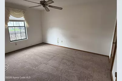 9032 Manchester Lane #23-C, Melbourne, FL 32904 - Photo 11