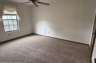 9032 Manchester Ln, Melbourne, FL 32904 - Photo 11