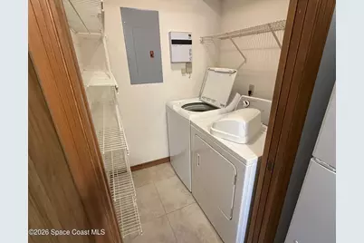 9032 Manchester Lane #23-C, Melbourne, FL 32904 - Photo 5