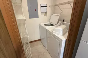 9032 Manchester Ln, Melbourne, FL 32904 - Photo 5