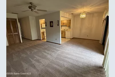 9032 Manchester Lane #23-C, Melbourne, FL 32904 - Photo 3