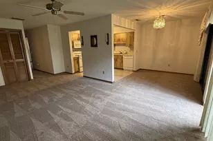 9032 Manchester Ln, Melbourne, FL 32904 - Photo 3