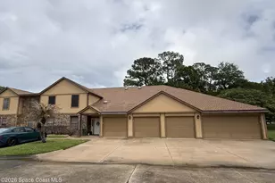 9032 Manchester Ln, Melbourne, FL 32904 - Photo 1