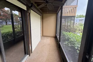 9032 Manchester Ln, Melbourne, FL 32904 - Photo 13