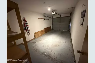 9032 Manchester Lane #23-C, Melbourne, FL 32904 - Photo 9