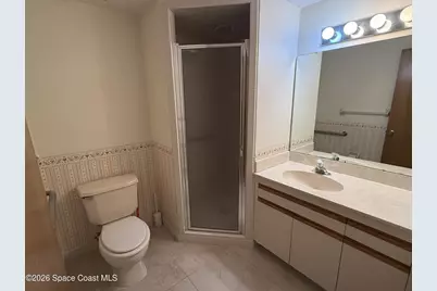 9032 Manchester Lane #23-C, Melbourne, FL 32904 - Photo 7