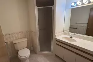 9032 Manchester Ln, Melbourne, FL 32904 - Photo 7