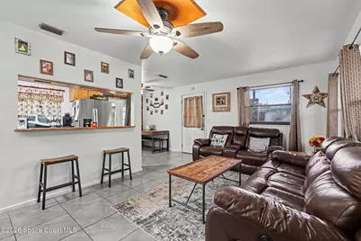 1775 Hallum Avenue, Titusville, FL 32796 - Photo 7