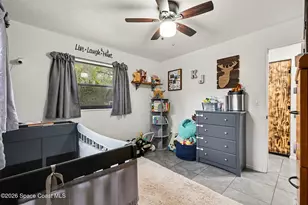 1775 Hallum Ave, Titusville, FL 32796 - Photo 11