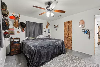 1775 Hallum Avenue, Titusville, FL 32796 - Photo 5