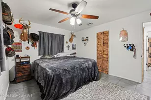 1775 Hallum Ave, Titusville, FL 32796 - Photo 5