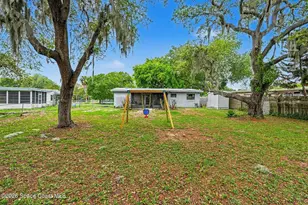 1775 Hallum Ave, Titusville, FL 32796 - Photo 15