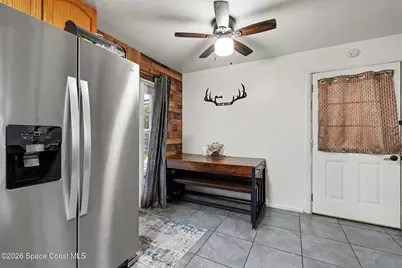 1775 Hallum Avenue, Titusville, FL 32796 - Photo 9