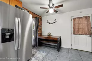 1775 Hallum Ave, Titusville, FL 32796 - Photo 9