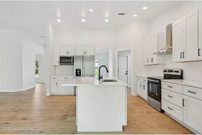 1441 Eldron Boulevard SE, Palm Bay, FL 32909 - Photo 7