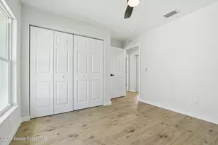 1441 Eldron Blvd SE, Palm Bay, FL 32909 - Photo 33