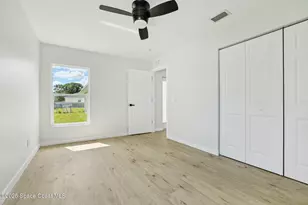 1441 Eldron Blvd SE, Palm Bay, FL 32909 - Photo 29