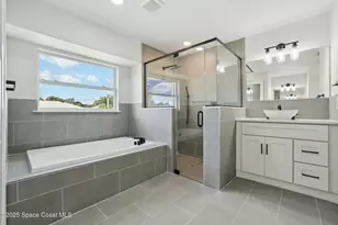 1441 Eldron Blvd SE, Palm Bay, FL 32909 - Photo 23