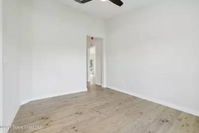 1441 Eldron Boulevard SE, Palm Bay, FL 32909 - Photo 17