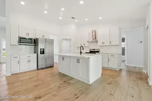 1441 Eldron Blvd SE, Palm Bay, FL 32909 - Photo 9