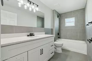 1441 Eldron Blvd SE, Palm Bay, FL 32909 - Photo 27