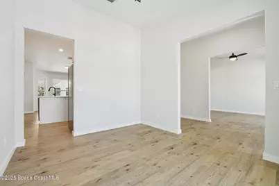 1441 Eldron Boulevard SE, Palm Bay, FL 32909 - Photo 13