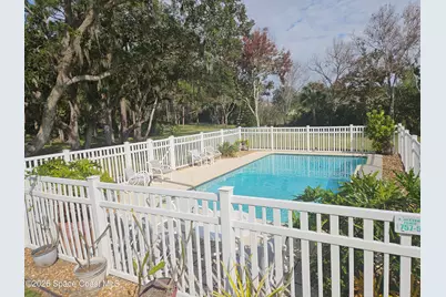 3453 Willowwood Drive, Melbourne, FL 32904 - Photo 5