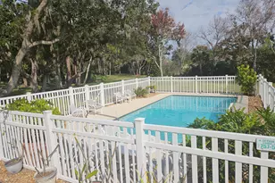 3453 Willowwood Dr, Melbourne, FL 32904 - Photo 5