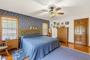 3453 Willowwood Dr, Melbourne, FL 32904 - Photo 9