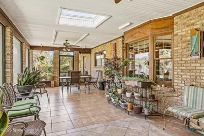 3453 Willowwood Drive, Melbourne, FL 32904 - Photo 31