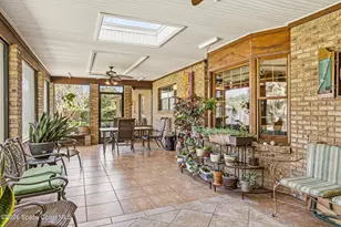 3453 Willowwood Dr, Melbourne, FL 32904 - Photo 31