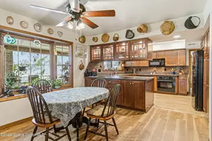 3453 Willowwood Dr, Melbourne, FL 32904 - Photo 29