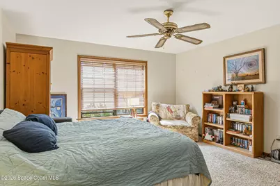 3453 Willowwood Drive, Melbourne, FL 32904 - Photo 15