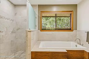 3453 Willowwood Dr, Melbourne, FL 32904 - Photo 17