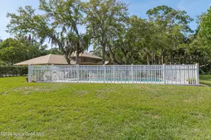3453 Willowwood Dr, Melbourne, FL 32904 - Photo 7