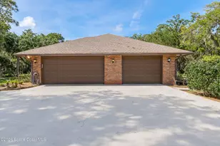 3453 Willowwood Dr, Melbourne, FL 32904 - Photo 3