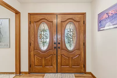 3453 Willowwood Drive, Melbourne, FL 32904 - Photo 11